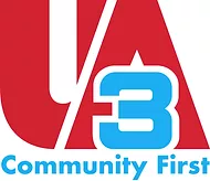 Logo UA3 Community First logo (1).webp