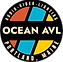 Logo 2.5 way tiny (1).png