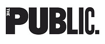 public theater logo.jpeg