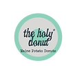 Holy Donut Logo - Maine Potato Donuts (PMS 432, 337, Cool Gray 1) Vector 041317_edited.png