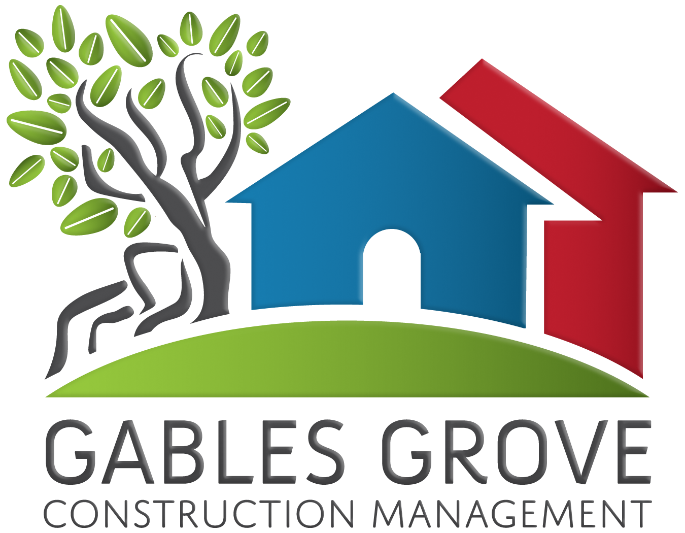 Gables Grove Construction Management in Miami