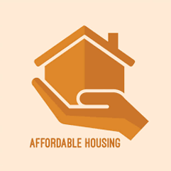 affordablehousingclipart.png
