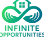 Infinite Housing Logo_edited.png