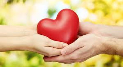 handswithheart.jpg
