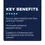 Thumbnail: CellCore Biosciences Step 3: Whole Body Immune Support Key Benefits