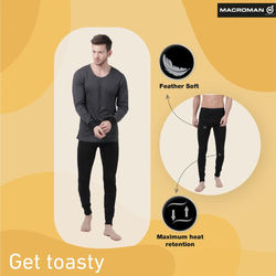 128605501_2437287416580075_4202614701144