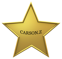 CARSON Z
