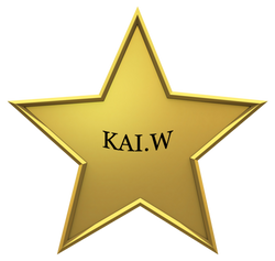 KAI W