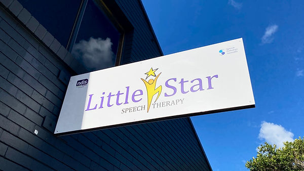 Little Star Speech Therapy_edited.jpg