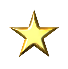 gold star.png