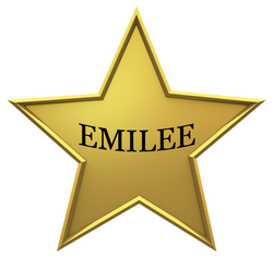 Emilee Star