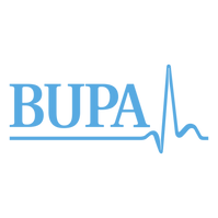 bupa-logo-png-transparent.png