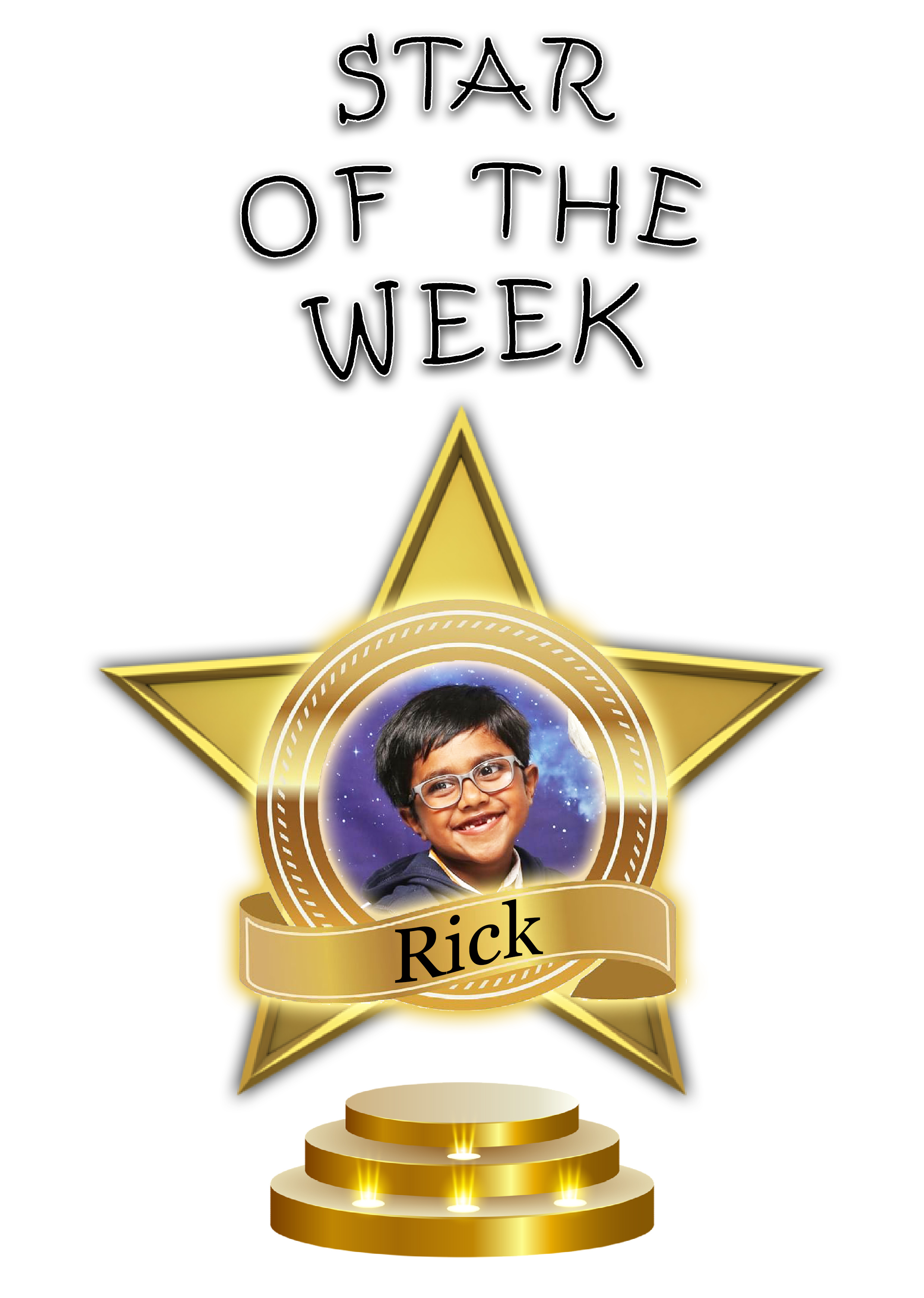 Rick
