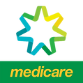medicare-logo.png