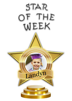 Landyn,,,