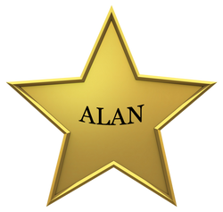 ALAN