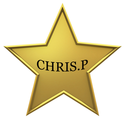 CHRIS P