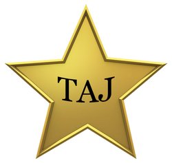 TAJ STAR