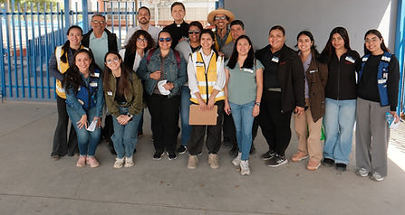 WhatsApp Image 2025-10-28 at 16.06.18 (4).jpeg