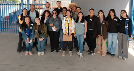 WhatsApp Image 2025-10-28 at 16.06.18 (4).jpeg