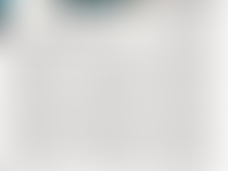 Es hora del Capitalismo Social