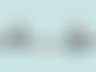 Liderar en la complejidad: Reenfocando la visión empresarial ante los desafíos humanos