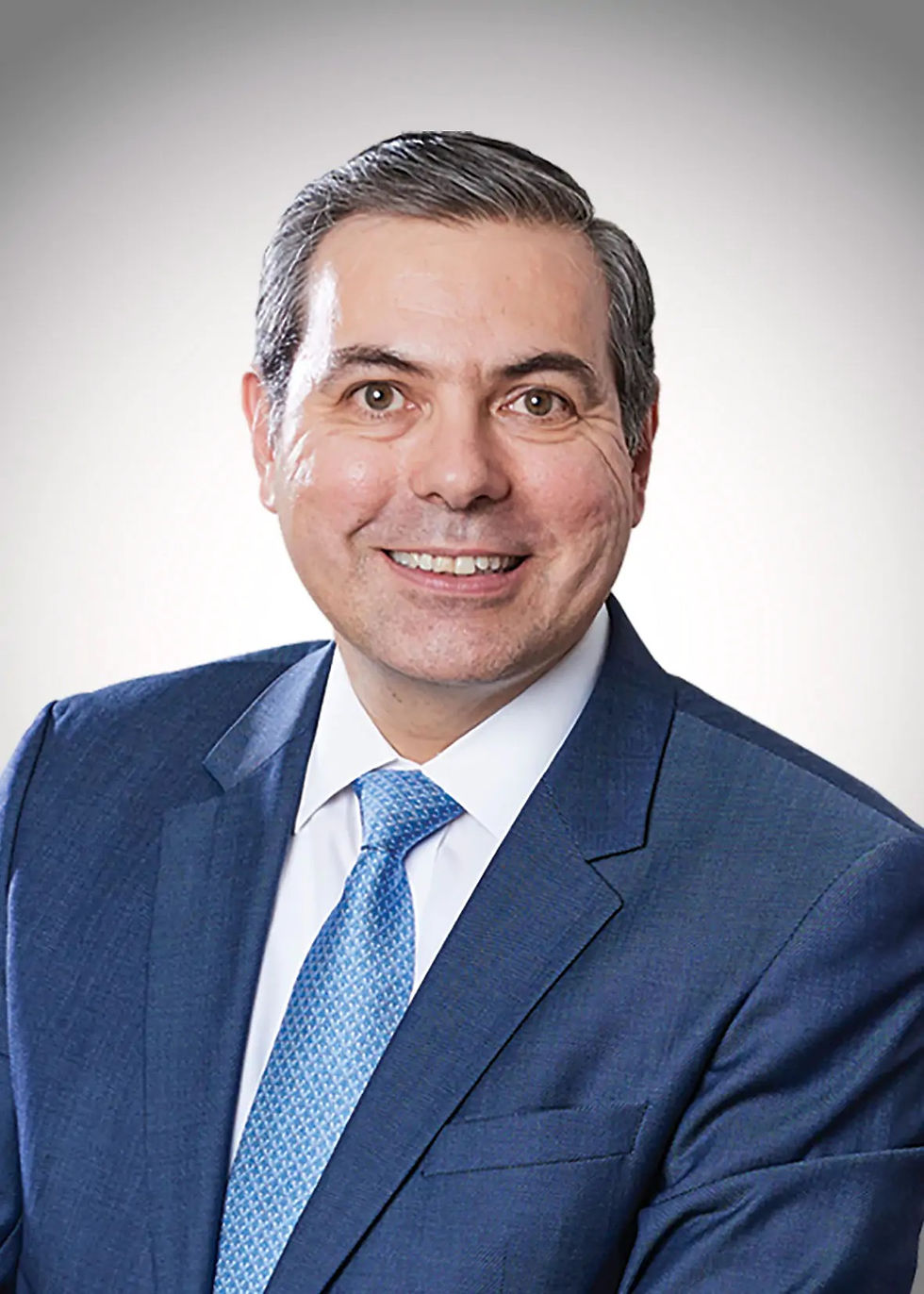 César Jimenez