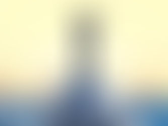 Invertir todo el año, no solo un día