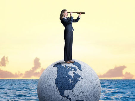 Invertir todo el año, no solo un día