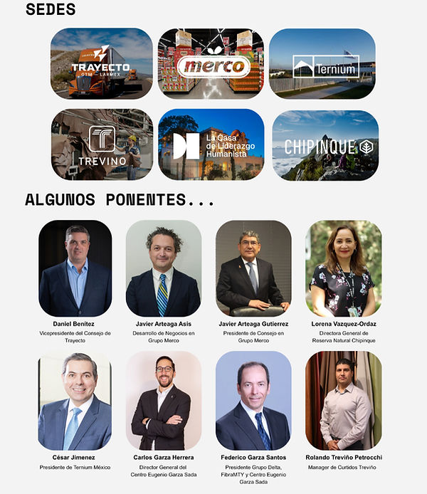 Copia de Última semana para aprovechar precio preferencial-2_edited.jpg