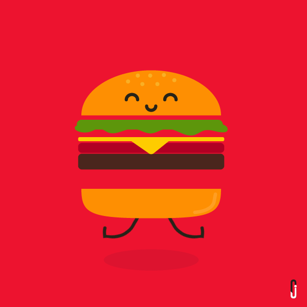 burger.gif