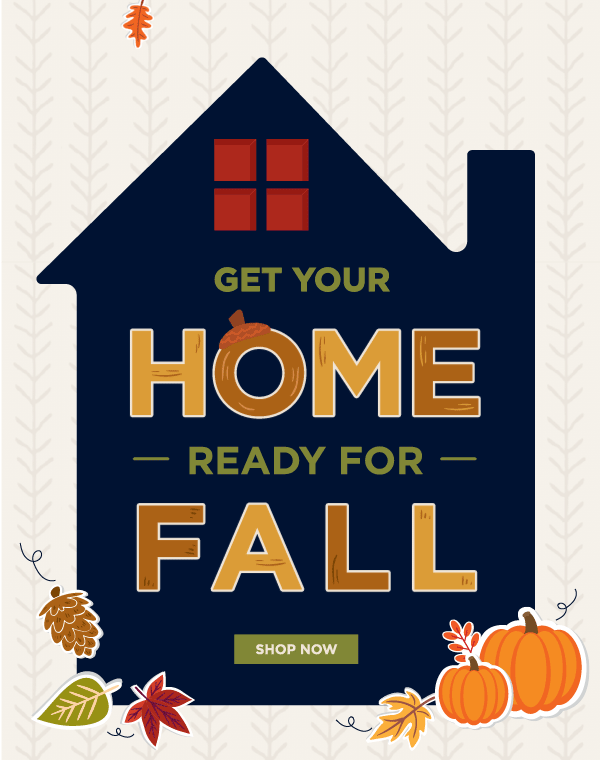 homesaving.gif