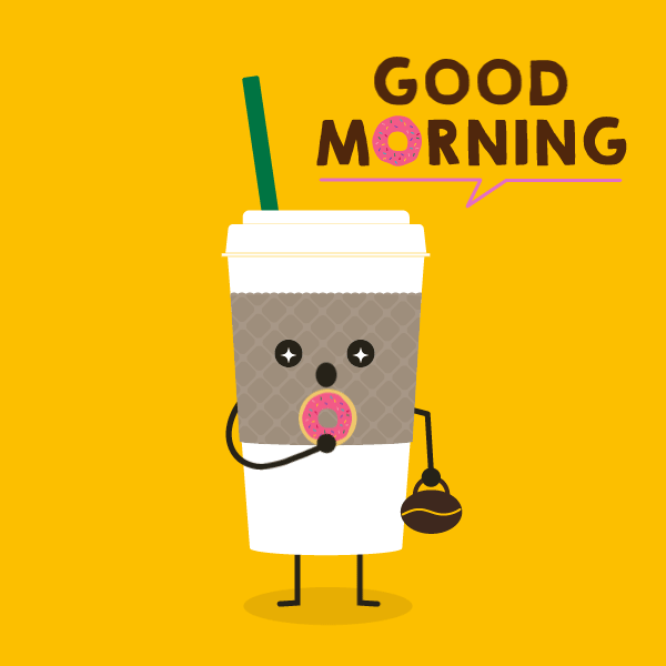 sb.gif
