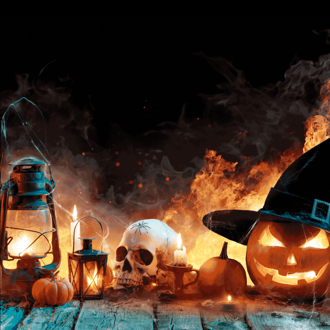 halloween.gif