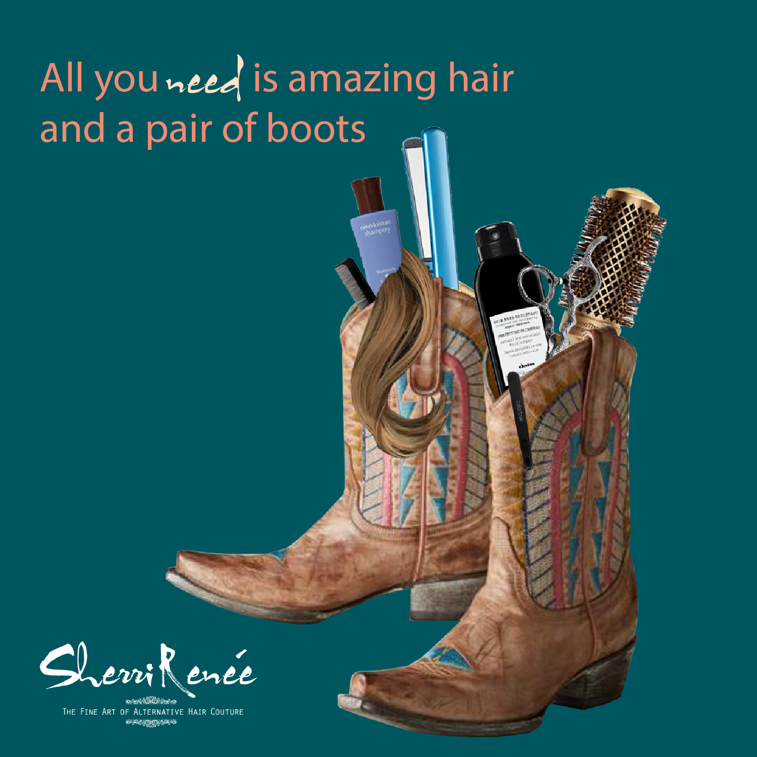 HOME | emily-morgan-design