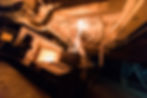 Arc Furnace