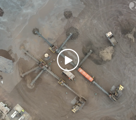 Canva Plant Fly over.png