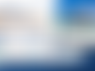 What Kind of Data 99Datacd Provides