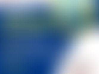 All India MSME Companies Data