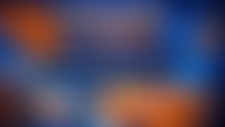 African Countries Importers Exporters Data