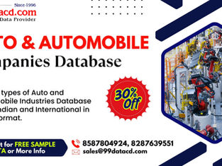 list of automobile companies in India