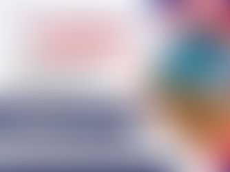 mumbai companies list