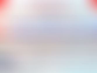 Bangalore mobile number database