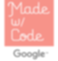 Made_with_Code.png