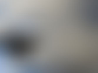 Campaigners Launch Online Petition Urging Technical Fibre Products/James Cropper PLC of Burneside to Withdraw from Contract to Provide Materials for F35 War Planes Attacking Gaza