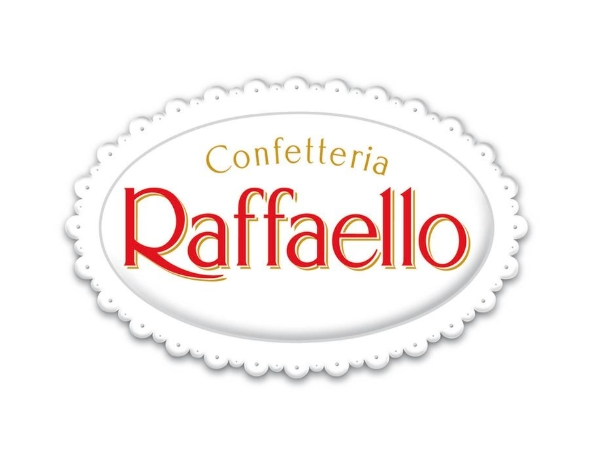 Raffaello