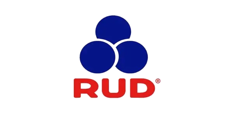 RUD