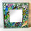 Thumbnail: Woodland Mosaic Mirror