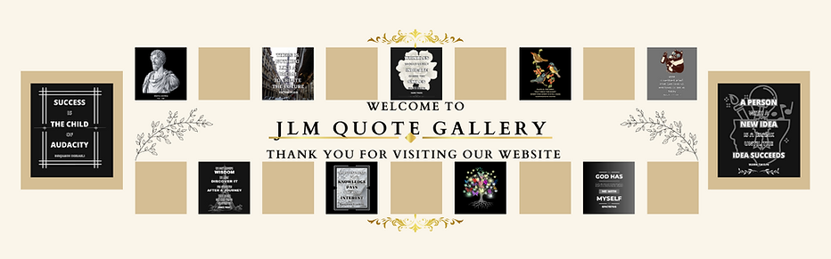 JLM Quote Gallery.png