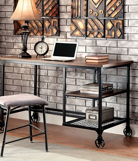 HOME OFFICE